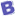 Favicon of http://www.bestessays.com